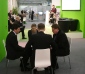 E-world 2013, messekompakt.de